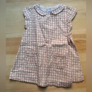 Obaibi by Okaidi Dress